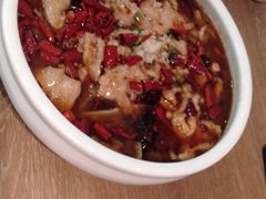 -金掌勺锅包肉(华润万象城店)