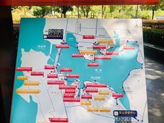 -岳阳市博物馆