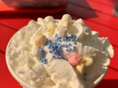 -Lotso Lunch Box 草莓熊餐盒