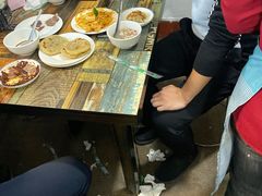 -泓源馅饼店
