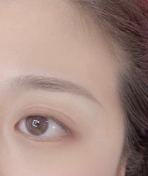 -久匠半永久纹眉