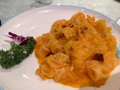 -合记烩面(人民路店)