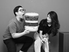 -PHOTOWITH 自助照相馆