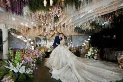 -壹訫婚庆策划(温州质选塘下旗舰店)