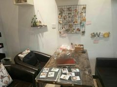 -简·煦蛋糕定制(下沙店)