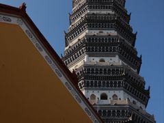 -迎江寺
