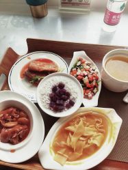 -贝美月子中心(半坡店)