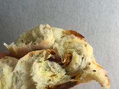 -面包与我Bread Or Me(长城汇店)