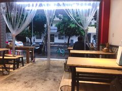 大堂-吴记怪味面(牛王庙店)