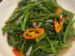 -THE PAWON·8碗(古北SOHO店)