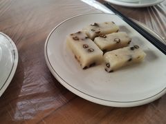 -妈妈的小作坊(陈家镇店)