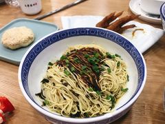 -老苏州大客堂·苏帮菜·松鼠桂鱼·苏州传统小吃(观前街人民商场店)