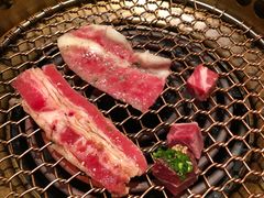 -牛家酒场(7mall店)
