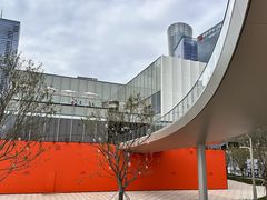 -深圳湾万象城(南山店)