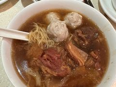 -池记(尖沙咀店)