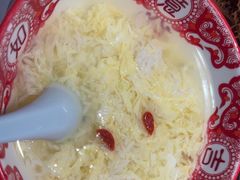 -火宫殿·小吃王国(坡子街店)