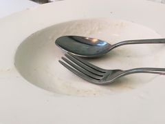 -小白桦西餐厅