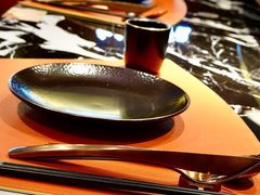 -牛将军•涮肉•烤肉(北京王府井·故宫店)