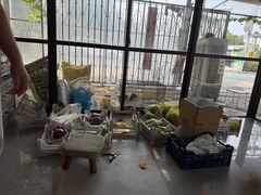 -马陆小张葡萄园农家乐