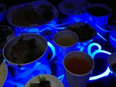 -凯乐会量贩KTV(国防大厦总店)