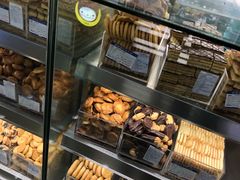 -上海哈尔滨食品厂(淮海中路店)