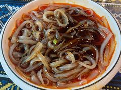 -乡村馕坑肉·烧烤·新疆菜·本地人更爱吃(阿勒泰首店)