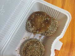 -蝎王府羊蝎子(北大地店)