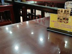 -老盛兴汤包馆(华灵店)