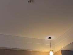 -深圳罗湖东门步行街亚朵X酒店