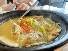 -厝包四点金·潮宴(太古仓店)