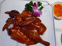 -东海海鲜酒家(流花店)