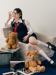 -专注孕妇照亲子照·纪田摄影