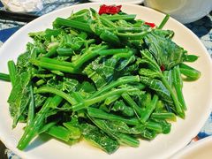 -香满楼(临安路店)