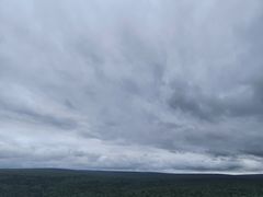 -汤旺河林海奇石景区