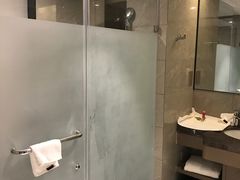 -雅戈尔富宫大酒店(观前街店)