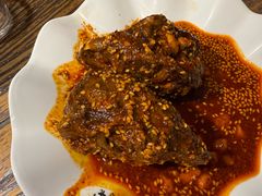 -老号尤兔头(幸福店)