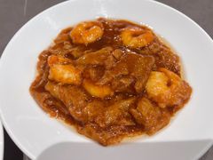 -燕春楼(海河华鼎店)