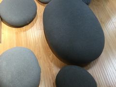 -隆延茶铺(学清路驹然店)