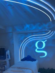 -海菲秀·飞顿牛奶光·LDM官方授权中心美轮美浣瓷感美肌