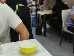 -刘定胡辣面(二道街中古楼商厦店)