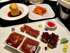 -炳胜品味(海印总店)