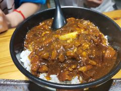 -华餐馆(莫邪路店)