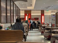 -松鹤楼·苏式汤面(虹桥天地店)