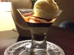-米粒咖啡小屋(国贸店)