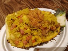 -盒马鲜生(悦峰店)
