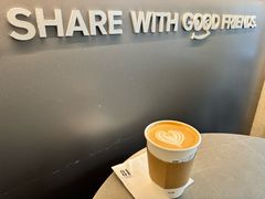 -81BAKERY(大学路店)