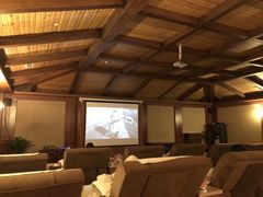 -北京拉斐特城堡酒店