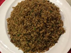 -徐记私厨(半淞园路店)