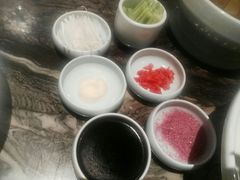 -桐爷小馆(广渠门店)