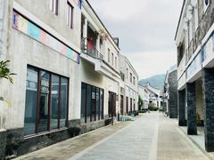 -天后宫民俗文化街